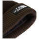 The North Face Σκουφάκι Salty Lined Beanie